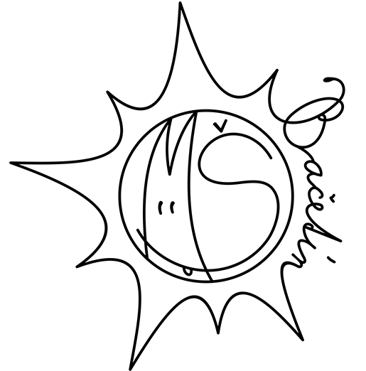 LogoPruhledneCerne